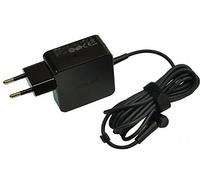 Asus Asus 0A001-00343500 Adattatore originale per computer portatile