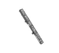 Asus Asus A41N1308 Batteria originale per computer portatile