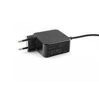 Asus Asus ADP-45EW C Adattatore originale per computer portatile