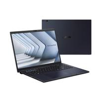 ASUS NB 16 ExpertBook B3 INTEL U5 225H 8GB 512GB SSD FREEDOS - B3605CCA-MB0063