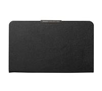 Asus - ASUS Original Folio Cover ME181CX