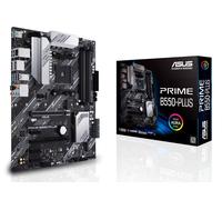 ASUS TUF Gaming GT501 White Edition Mid-Tower Computer Case per schede madri fino a EATX con 2 x USB 3.1 pannello frontale, vetro temperato fumè, struttura in acciaio e quattro ventole