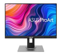 Monitor ASUS ProArt PA248CNV 24 Pollici