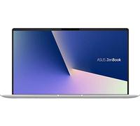 ASUS - ASUS UX333FA-A3112R - 90NB0JV2-M02380