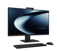 ASUS ASUS V400 AiO V470VAK-BPE993W 27" i5-13420 8GB RAM 512GB SSD Intel UHD