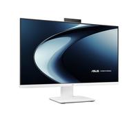 ASUS ASUS V400 AiO V470VAK-WPE925W 27" I5-13420 8GB RAM 512GB SSD Intel UHD