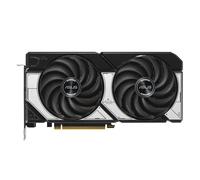 Asus ASUS VGA GEFORCE RTX 5070, DUAL-RTX5070-O12G, 12GB GDDR7, HDMI/3DP, 90YV0M1