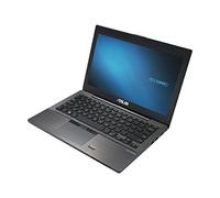 Asus Asuspro Advanced BU201LA-DT022G Notebook