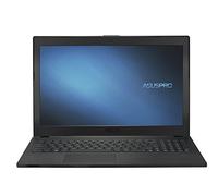 Asus Asuspro Essential P2520LA-XO0314D Notebook