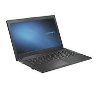 Asus Asuspro Essential P2520LA-XO0314G Notebook