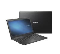 Asus Asuspro Essential P2520LA-XO0314G Notebook