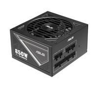 ASUS Ats Netzteil intern ATX12V 80 PLUS Gold Alimentatore 90YE04A0-B0NC00