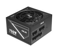 ASUS Ats Netzteil intern ATX12V 80 PLUS Gold Alimentatore 90YE04A1-B0NC00