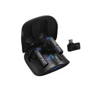 Asus - Auricolari R55es Rog Cetra Tws Speednova-nero Asus