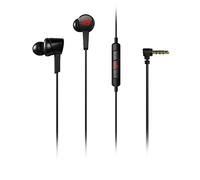 ASUS Auricolari ROG Cetra Core