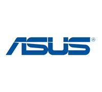 ASUS B0A001-00443300 adattatore e invertitore Interno 65 W Nero