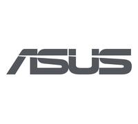 ASUS B0B200-03430000 ricambio per laptop Batteria NEW