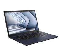 ASUS B1/B1402CBA-EK0602X/14F/i3-12/8/256/W11P