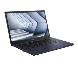 ASUS B1/B1402CBA-EK0602X/14F/i3-12/8/256/W11P