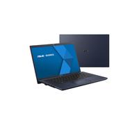 ASUS B1400CENT-EK2771R 14 - Intel Core i5-1135G7 4,2 GHz - Grafica Intel Iris Xe - SSD 256 Go - RAM 8 Go - Nouvo