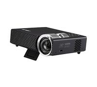 Asus b1mr 3d Premium LED - Proiettore DLP, WXGA, 1280 x 800, contrasto 3500: 1, 700 ANSI Lumen)