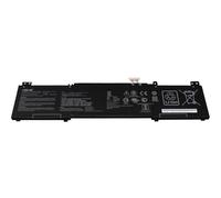 Asus B31N1822 originale Batteria 42Wh