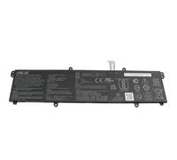Asus B31N1911 Originale Batteria 42Wh per VivoBook S14 S433FA, Flip 14 TP420IA, X421DA, X421FA, X421FF, X421FP, X421IA, X421FQ