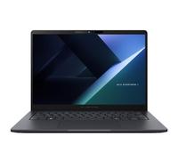 Asus Nb 14" Expertbook B3 Ultra 7 356h 16gb 512gb SSD Win 11 Pro 90nx0a01-M009x0