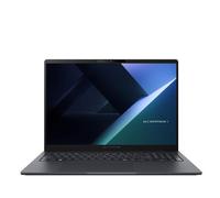 Asus B3605CAA-MB159X 16/U7/16/512 4711636522441