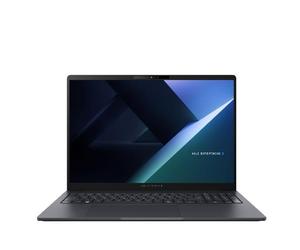 Asus B3605CAA-MB159X 16/U7/16/512 4711636522441