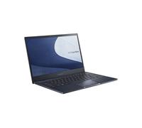 ASUS B5302CBA-EG0515X 13,3'' - Intel Core i7-1255U 1,7 GHz - Grafica Intel Iris Xe - SSD 512 Go - RAM 16 Go - Nouvo