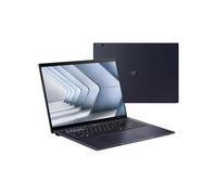 EXPERTBOOK B5 FLIP U5-125U - Nouvo