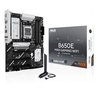 ASUS B650E MAX GAMING WIFI Scheda Madre Socket AMD AM5