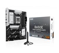 ASUS B650E MAX GAMING WIFI AMD B650 Socket AM5 ATX (B650E Max Gaming Wifi Amd -