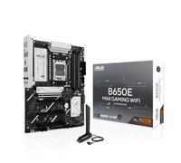 ASUS B650E MAX GAMING WIFI Scheda Madre Socket AMD AM5