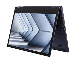 ASUS B6602FC2-MH0174X i9 32 N bk W11P 90NX04U1-M00610