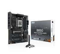 Asus B850 Max Gaming Wifi 90MB1PR0-M0EAY0