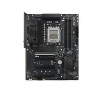 ASUS B850 MAX GAMING WIFI Motherboard ATX Socket AM5 AMD 90MB1PR0-M0EAY0