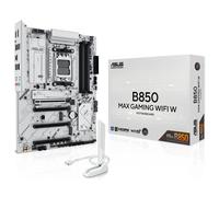 ASUS B850 MAX GAMING WIFI W