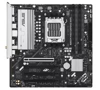 Asus B850M Max Gaming Wifi 90MB1LL0-M0EAY0