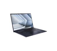 Asus B9403CVA-KM0183X 14 - Intel Core I7-1355U - Intel Iris Xe - SSD 1To - RAM 32Go - AZERTY - Nouvo