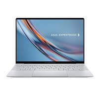 ASUS ExpertBook B9 OLED B9406CAA-TH0017X Intel Core Ultra 7 356H Intel AI Boost NPU 32GB Intel Graphics 1TB 14'' Touch screen WQXG 16:10 1