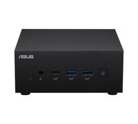 ASUS - Barebone ExpertCenter PN64-BB5003MDE1 Intel Core i5-13500H Dodeca Core No Ram No Hard Disk 5x USB 3.2 S. O. Non Incluso