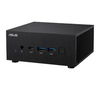 ASUS - Barebone PN64-BB5013MD Intel Core i5-12500H Dodeca Core No Ram No Hard Disk 5x USB 3.2 S. O. Non Incluso