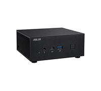 ASUS - Barebone PN63-BS3018MDS1 Intel Core i3-1115G4 Dual Core No Ram No SSD 4x USB 3.2 S. O. Non Incluso