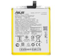 ASUS BATTERIA LITIO ORIGINAL PILA RICAMBI C11P1613 4120mAh PER ZENFONE C ZC451CG