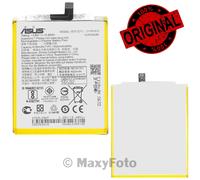 ASUS BATTERIA LITIO ORIGINAL PILA RICAMBI C11P1613 4120mAh PER ZENFONE C ZC451CG