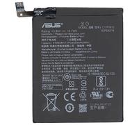 Asus Batteria Litio Original Ricambio C11p1610 4100mah Zenfone 4 Max Zb500tl