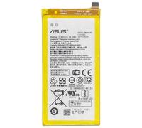 RICAMBI BATTERIA LITIO ORIGINAL C11P1801 4000mAh PILA PER ASUS ROG PHONE ZS600KL