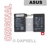 Asus Batteria Litio Originale Ricambio C21p2401 5800mah Pila Per Rog Phone 9 Pro